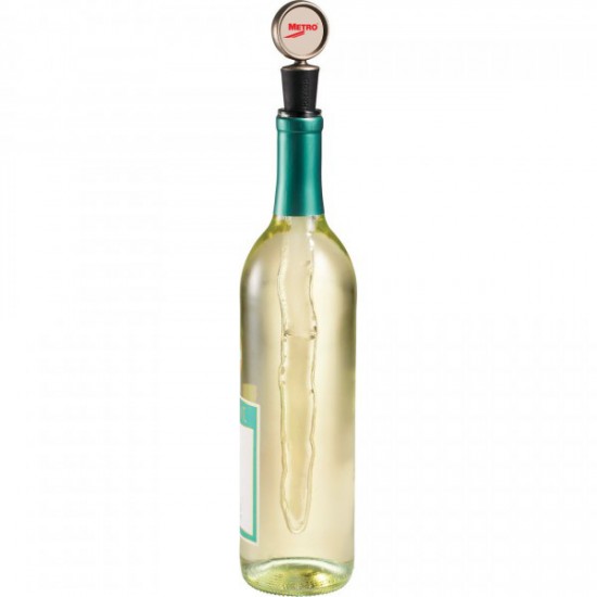 Corkcicle® Wine Chiller