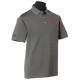 Callaway Jacquard Polo Shirt Callaway Jacquard Polo Shirt