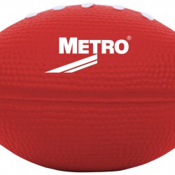 Football Stress Ball (Large)