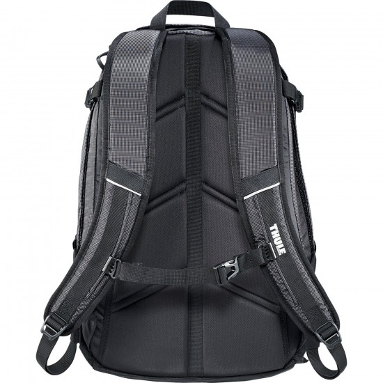 Thule® EnRoute Triumph 2 15" Laptop Backpack