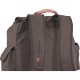 Field & Co.® Classic Backpack Field & Co.® Classic Backpack