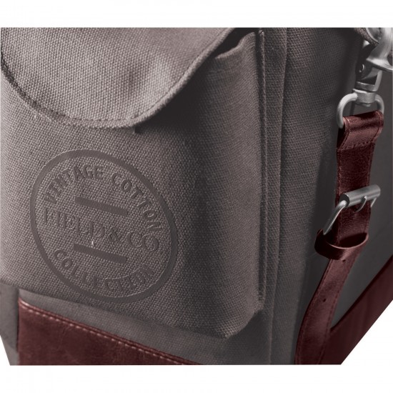 Field & Co.® Classic Backpack Field & Co.® Classic Backpack