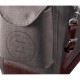 Field & Co.® Classic Backpack Field & Co.® Classic Backpack