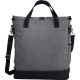 Field & Co.® Hudson 14" Computer Tote