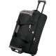 Wenger® 22" Drop Bottom Wheeled Duffel Bag
