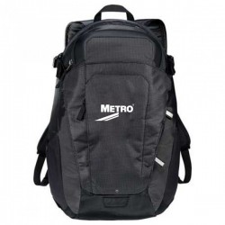 Thule® EnRoute Triumph 2 15" Laptop Backpack