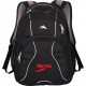 High Sierra® Swerve 17" Laptop Backpack