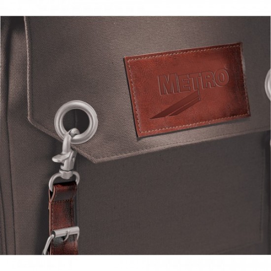 Field & Co.® Classic Backpack Field & Co.® Classic Backpack
