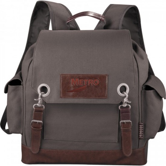 Field & Co.® Classic Backpack Field & Co.® Classic Backpack