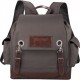 Field & Co.® Classic Backpack Field & Co.® Classic Backpack