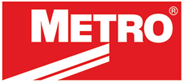 Metro Company Store